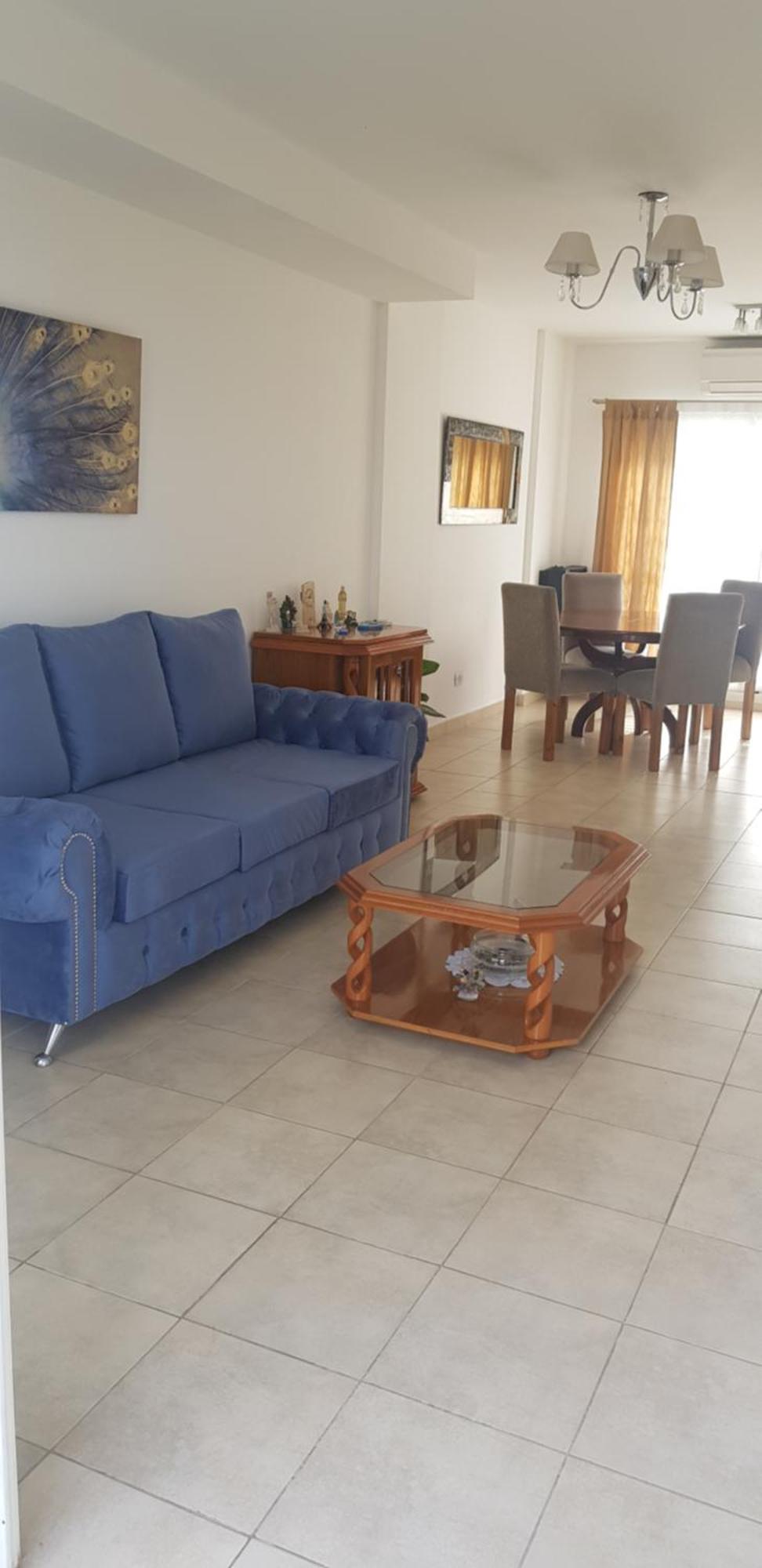 Jazzy-Habitacion En Dpto Compartido 부에노스아이레스 외부 사진